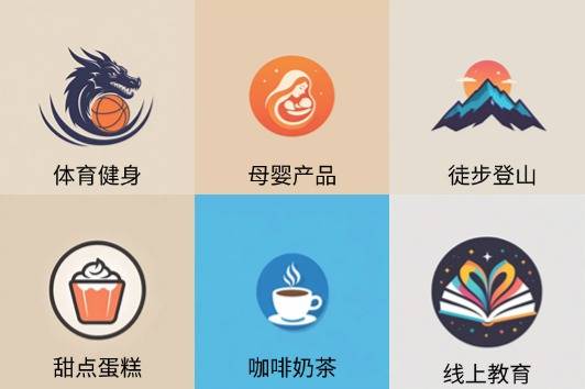 折叠不占地方！双向拉链设计拉合顺畅四周加固挺括有型叠放也是整！ky开元棋牌【多功能可视收纳箱】299元到手2个！大容量闲时可(图3)