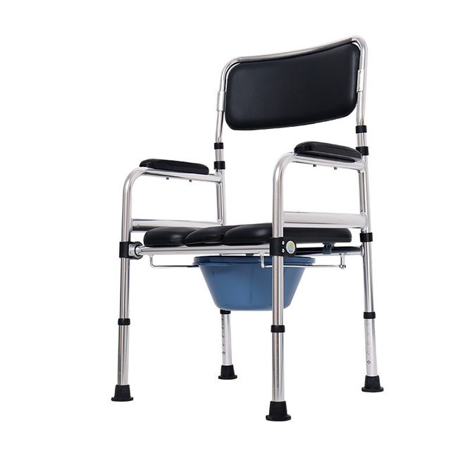 十大必去景点纯玩跟团旅行社前十指南ky开元棋牌新疆旅游15天费用?(图8) 十大必去景点纯玩跟团旅行社前十指南ky开元棋牌新疆旅游15天费用?(图8)