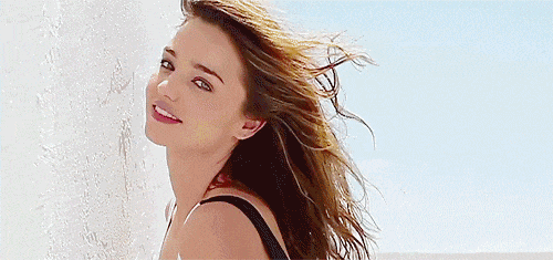 一垫多用防水防潮野餐垫易收纳超级便捷开元棋牌app出去玩这么能少得了它！(图8)