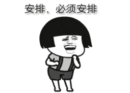 一垫多用防水防潮野餐垫易收纳超级便捷开元棋牌app出去玩这么能少得了它！(图9)